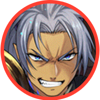 ［勝利の咆哮］レグスの画像