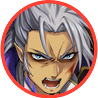 ハロウィンレグスのアイコン