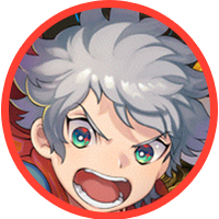 ラミンのアイコン