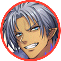 オセロニアのカジノレグスの画像