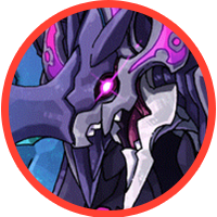 ［竜刃鋼］ラムシオンの画像