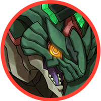 オセロニアのカステ・パルトの画像