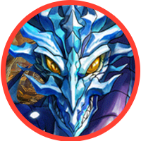 オセロニアのピュートーンの画像