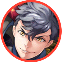 オセロニアのゼーレンの画像