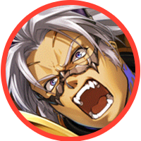 チャージ竜デッキの画像