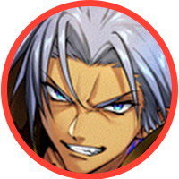 ［流浪の蒼炎竜］レグスの画像