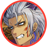 オセロニアのハロウィン・レグスの画像