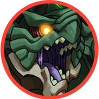 カステパルトのアイコン