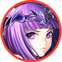 オセロニアのリールラの画像