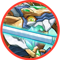 シャンティハリのアイコン