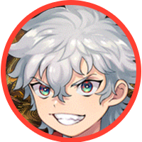 オセロニアのラミンの画像