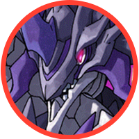 オセロニアの刃鎧竜・ラムシオンの画像