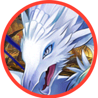 オセロニアのフリューコーダの画像