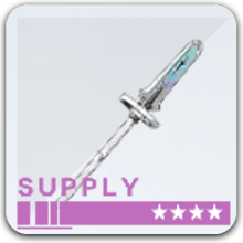 リベレーションの画像