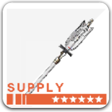 ヘスティアの画像