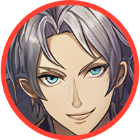 レクスのアイコン