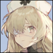 エリザベスの画像