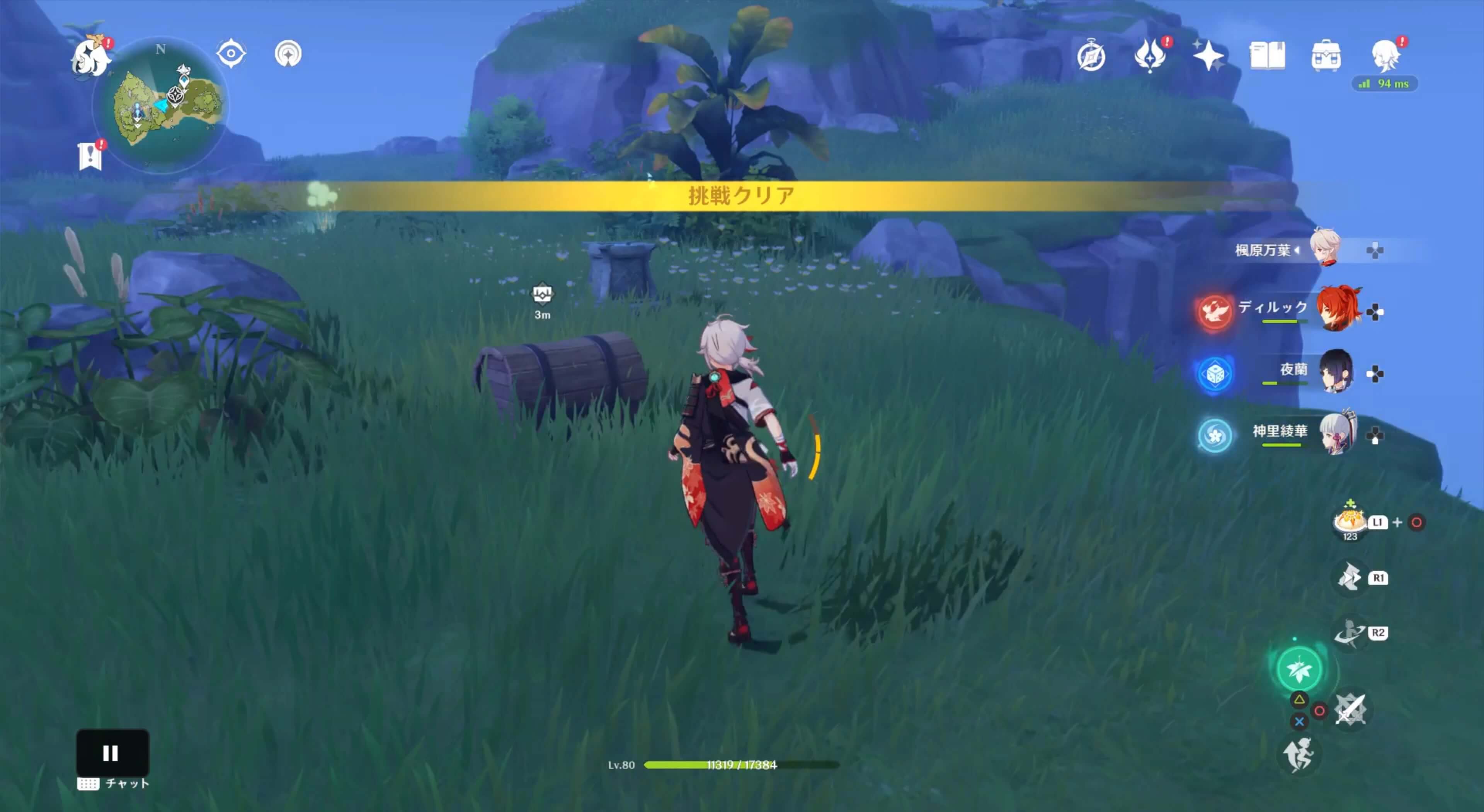 FYKPxjOagAAK0-A (1).jpeg