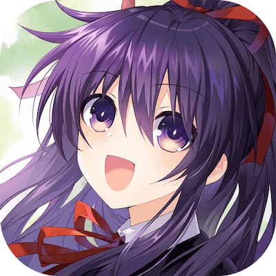 デート・ア・ライブ 精霊クライシス