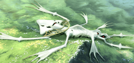 ストーリー3章の振り返り|ネタバレあり