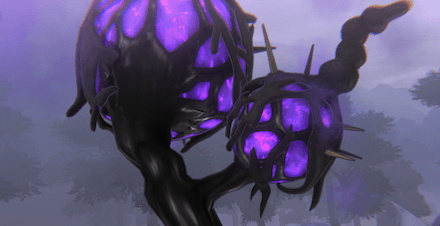 ストーリー3章の振り返り|ネタバレあり