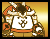 アーマードホタルネコの画像