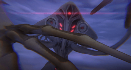 ストーリー3章の振り返り|ネタバレあり