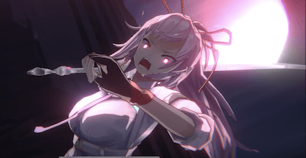 ストーリー3章の振り返り｜ネタバレあり