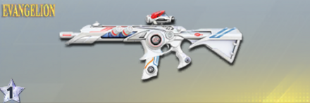 アスカ白プラグスーツ.ver画像