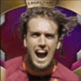 ガブリエルバティストゥータ画像