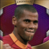 アウダイール画像