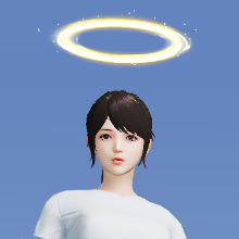 パラシュート