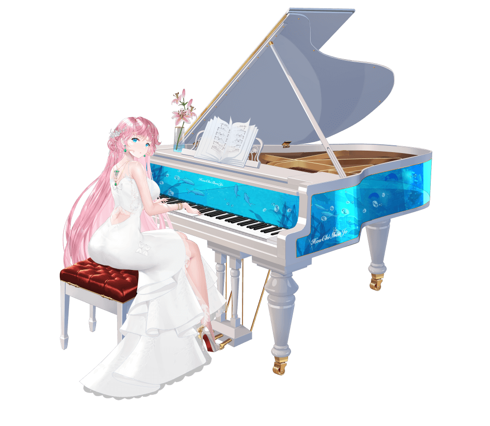 ［天籟］曹植の画像