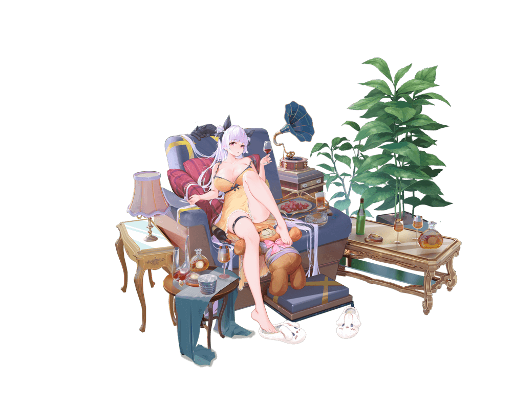 ［牧神の午後へ］劉邦の画像