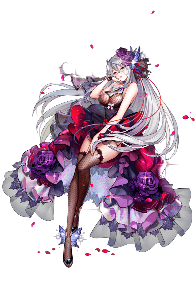 ［舞踏会の夜］周瑜の画像