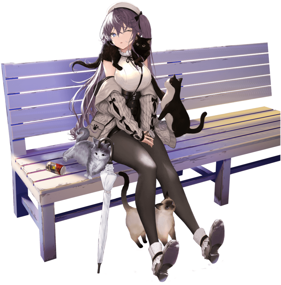 ［深夜の駅］荊軻の画像