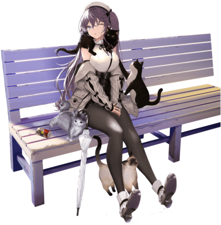 ［深夜の駅］荊軻の画像