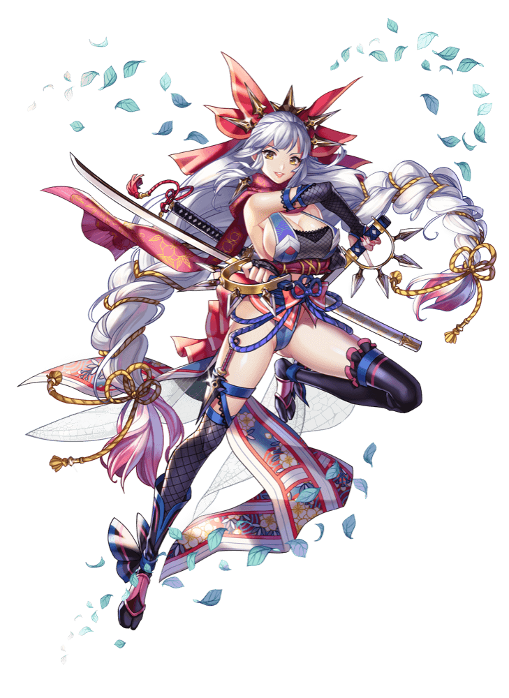 服部半蔵の画像