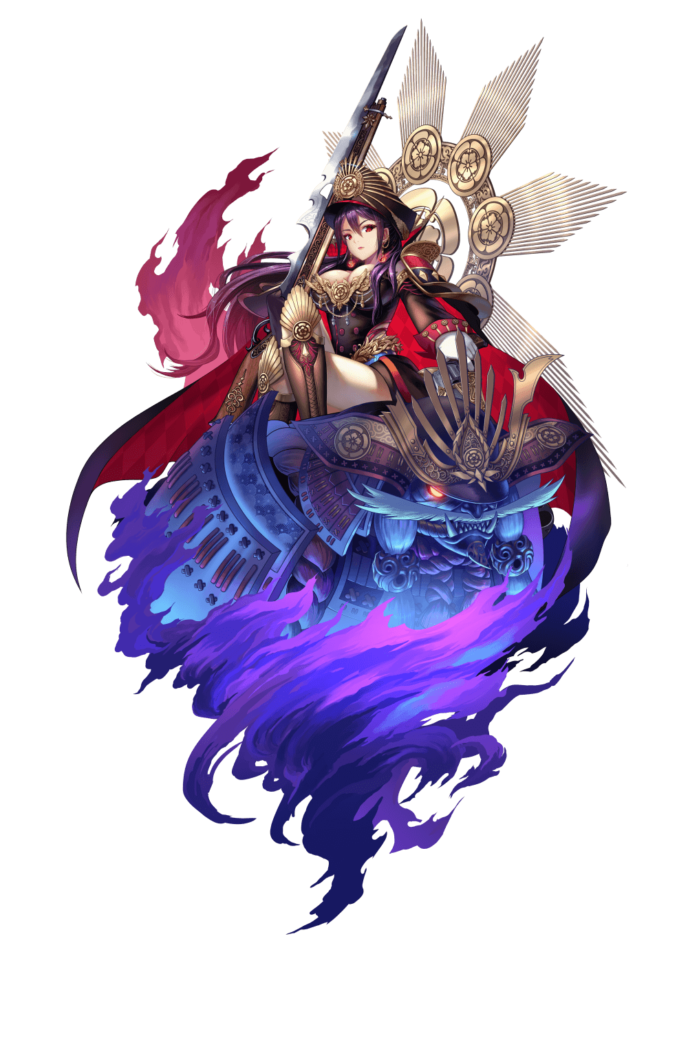 織田信長の画像