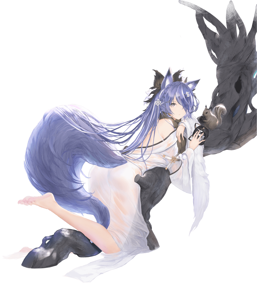 ［木漏れ日］風魔小太郎の画像