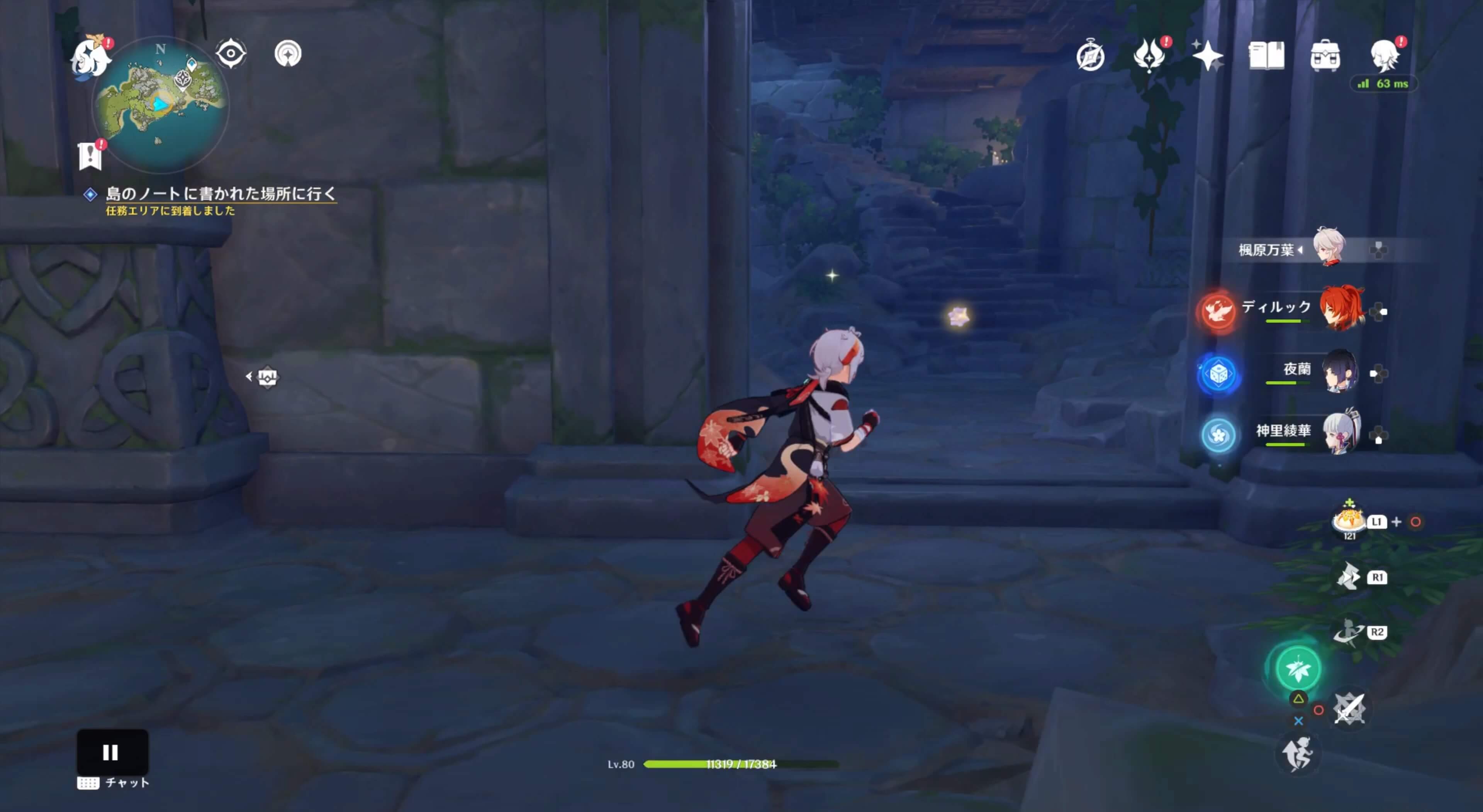 FYMHGTFagAAslAW (1).jpeg