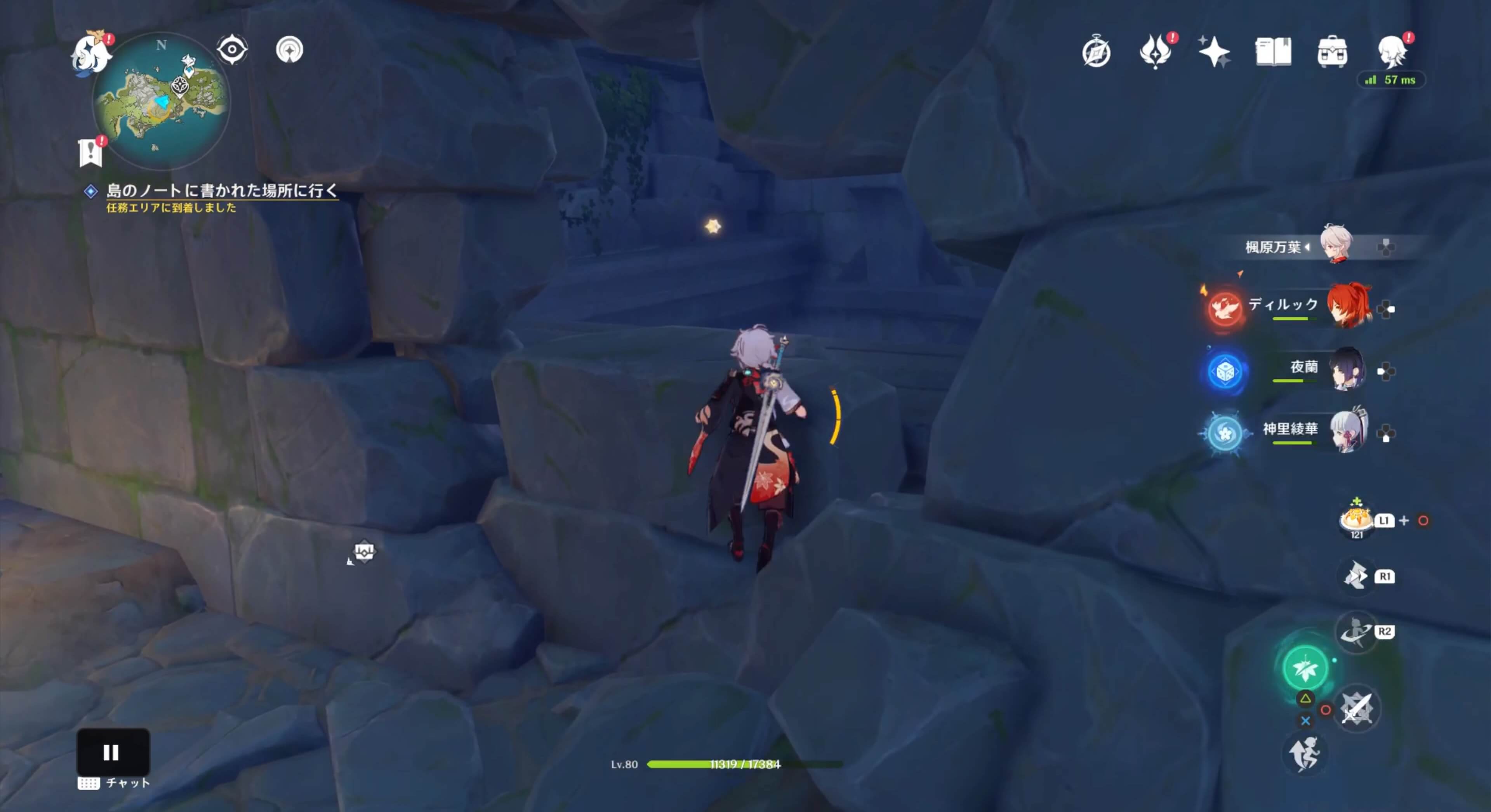 FYMHIoyVsAIGREW (1).jpeg