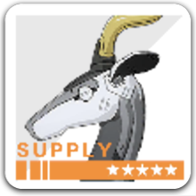 レイガイの画像