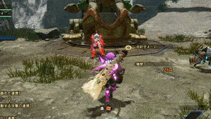 小タル威糸呵成