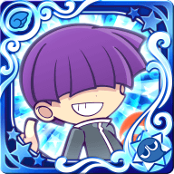 脱出大成功のまぐろ（星7）の画像