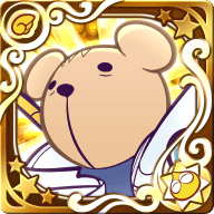 脱出大成功のりすくま（星7）の画像