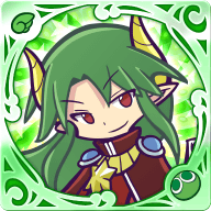 サタン ver.ぷよスポの画像