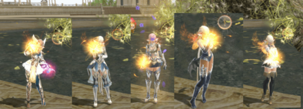 https://game8.jp/lineage2/466641