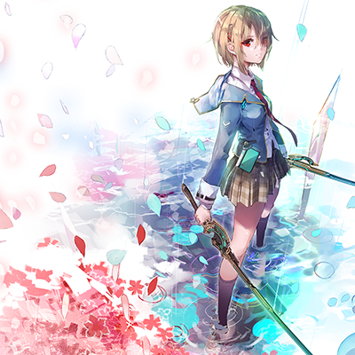 コラムvol100小サムネ