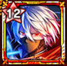 孤高の暗殺者キルル画像